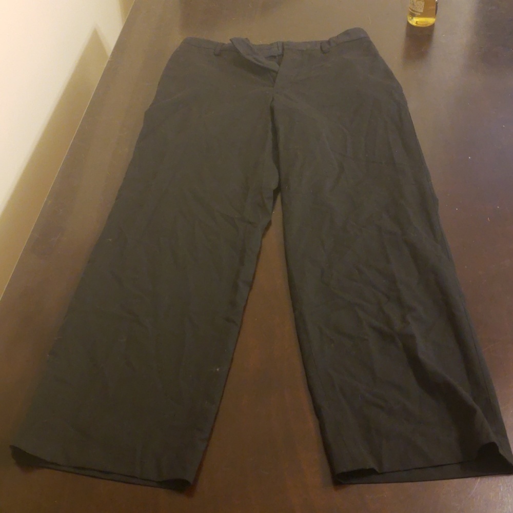 Dress Pants